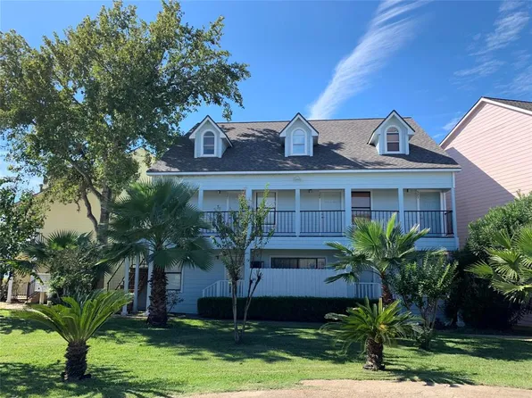 445 Carolcrest Ln APT 123, Livingston, TX 77351