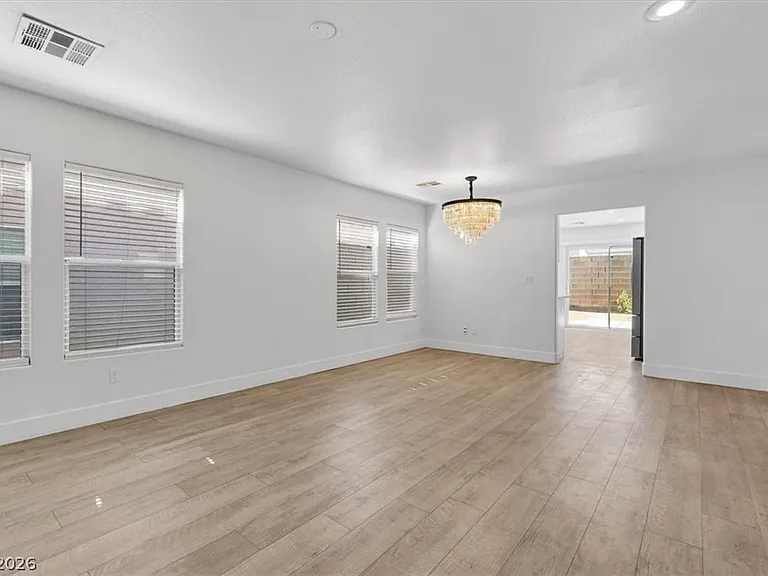 6377 Whispering Clouds Ct — Photo 10