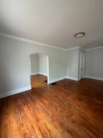 120 National Ave NW — Photo 14