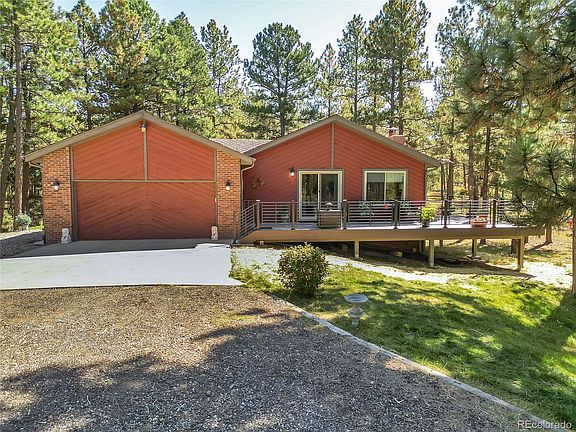 4th image of 10445 Empire Drive