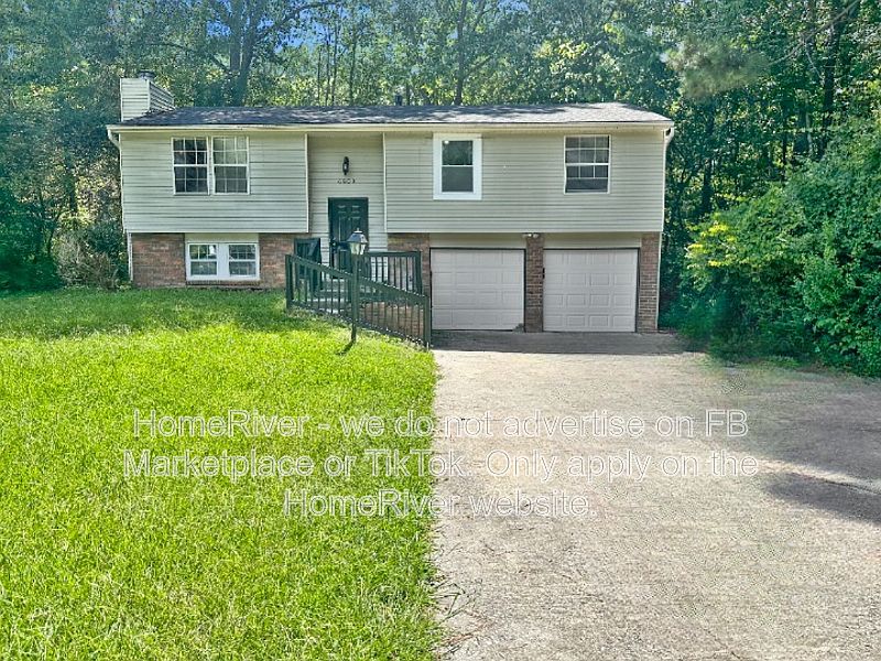1st image of 6809 Kimberly Mill Rd