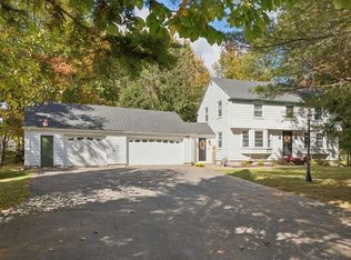 4 Varney Mill Rd, Windham, ME 04062