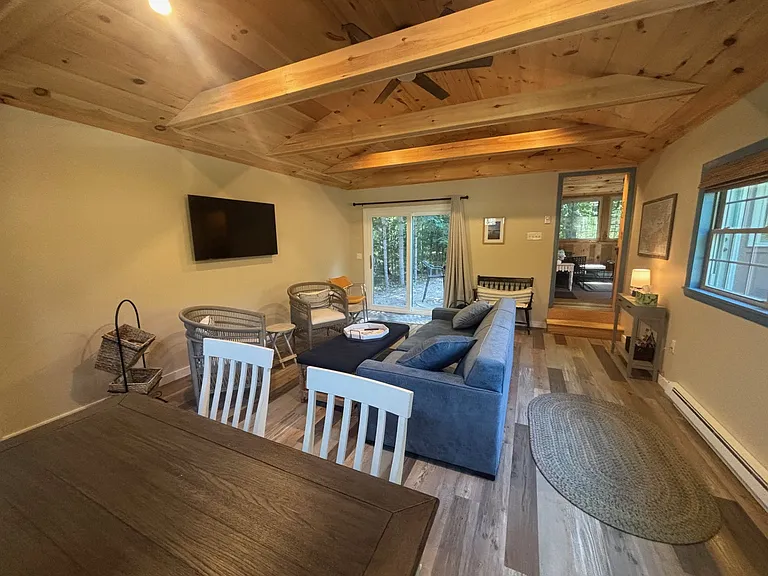 58 Patrician Shores Cir — Photo 8