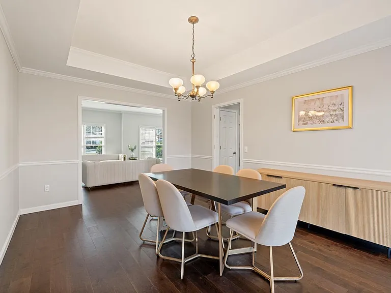 5590 Cannonero Dr — Photo 3