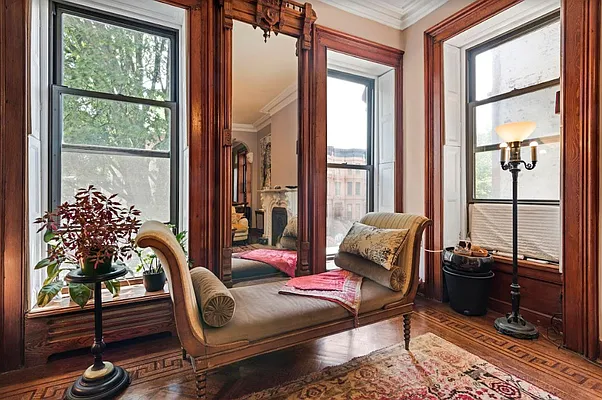 Rented by Douglas Elliman | media 4