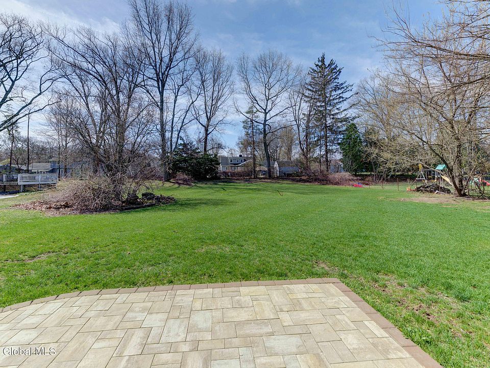 14 Harmon Road, Glenville, NY 12302 Zillow