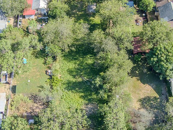 2nd image of 224 E LEONA ST LOT 7
