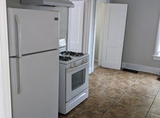 810 De Koven Ave #1, Racine, WI 53403