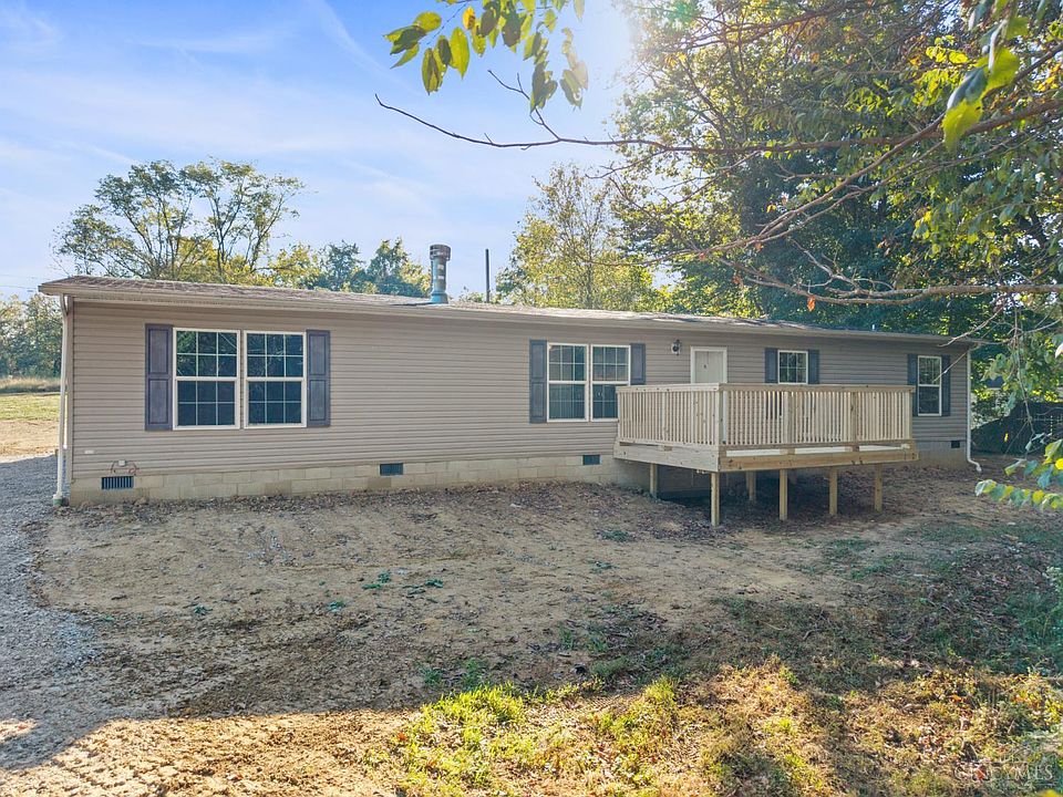1st image of 1734 Bainum Rd