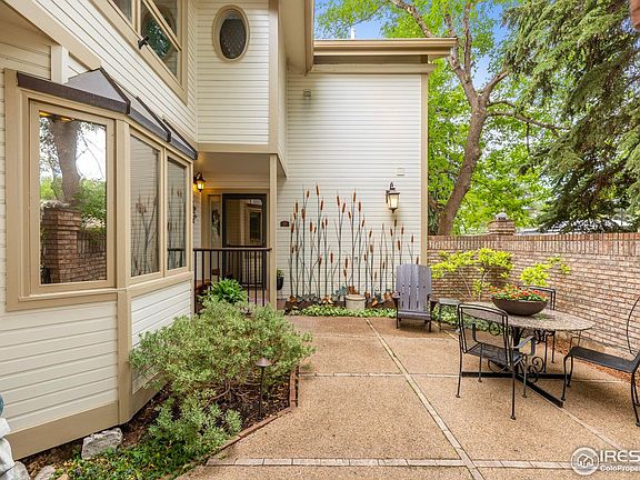 4th image of 636 Cheyenne Dr #39