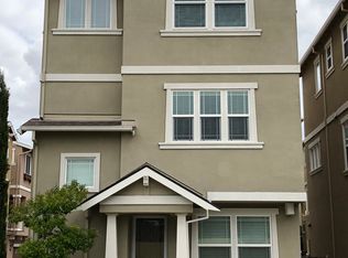 2731 Pismo Ter, Fremont, CA 94538