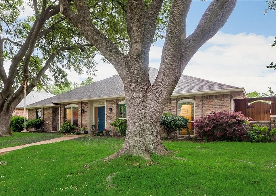 1st image of 6931 Echo Bluff Dr
