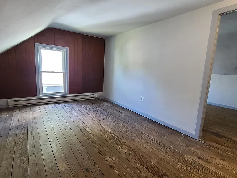 3213 Walnut St — Photo 17