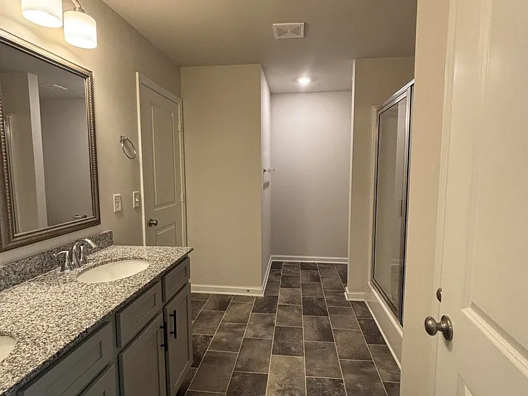 1848 Lacebark Dr — Photo 31