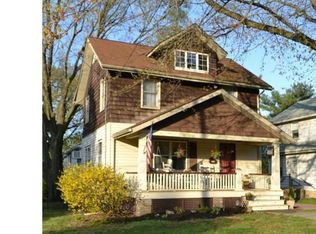 77 Williams Ln, Hatboro, PA 19040