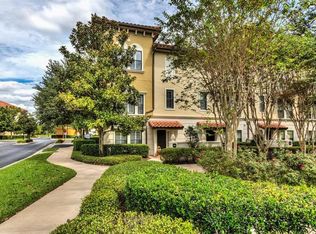 5301 Bacara Cv, Lake Mary, FL 32746