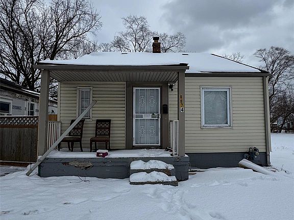 2nd image of 8874 Auburn St