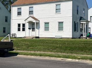 2877 Ruhl Ave #529, Columbus, OH 43209