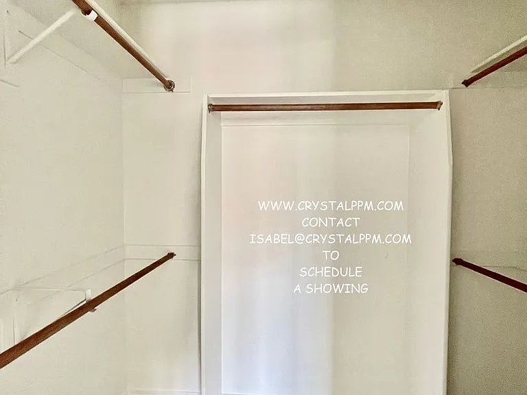 6675 Stonehedge Dr — Photo 22