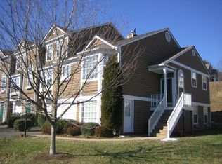 1340 Wimbledon Way, Charlottesville, VA 22901