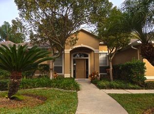 2116 Durban Ct, Rockledge, FL 32955