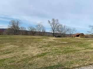 Hillcrest Dr, Harriman, TN 37748