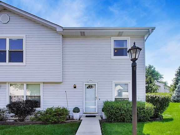 2nd image of 254 Peppertree Ln