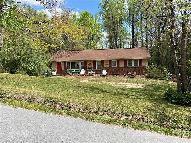1st image of 133 Glenwood Rd