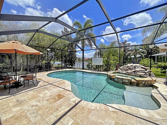 5th image of 14715 San Marsala Ct