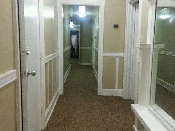 5th image of 4328 S Michigan Ave #4S