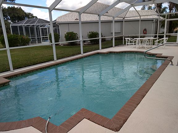 3rd image of 4071 King Tarpon Dr