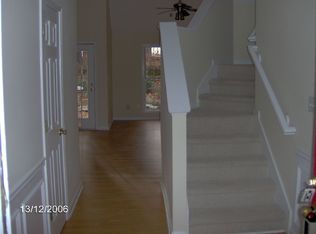 905 Twin Brook Ct, Lawrenceville, GA 30043