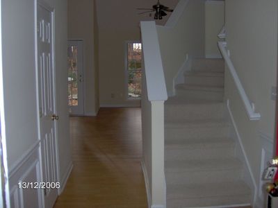 905 Twin Brook Ct, Lawrenceville, GA, 30043