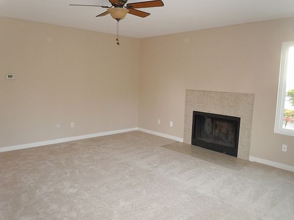 3rd image of 450 W Vermont Ave Unit 1801