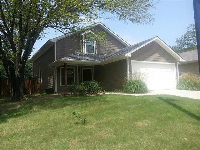 1st image of 104 Pearl Ln