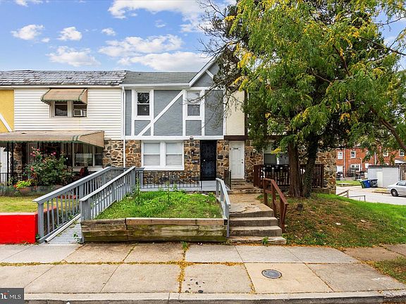 3rd image of 5424 Jonquil Ave