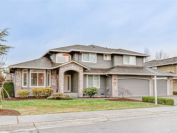 3rd image of 14330 43rd Dr SE