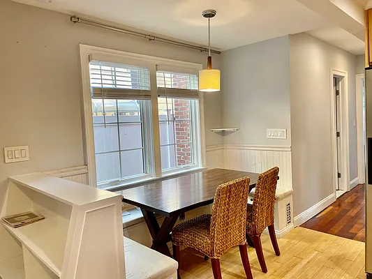 Rented by Keller Williams NYC | media 17