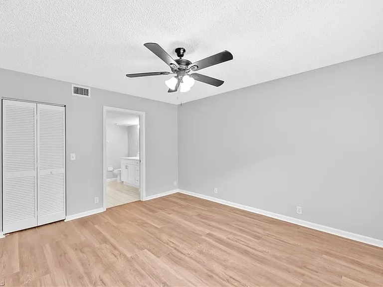7791 Esmeralda Way #L-103 — Photo 18