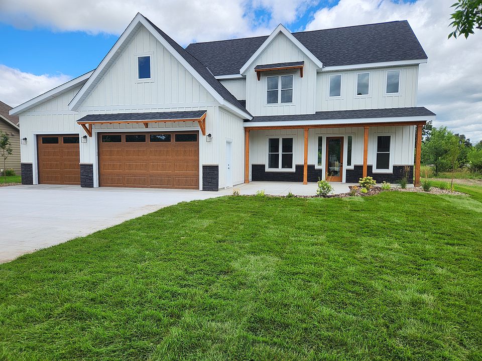 1st image of 6624 Captains Cir NW