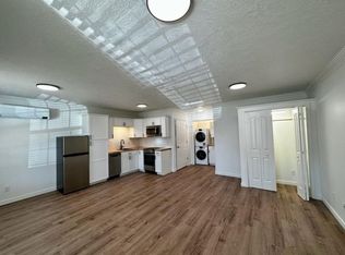 314 W Timber Creek Rd #0, Nampa, ID 83686