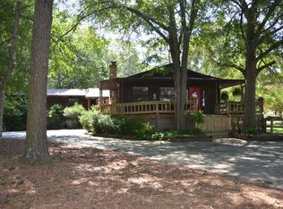 1792 Pleasant Hill Trl, Lithonia, GA 30058