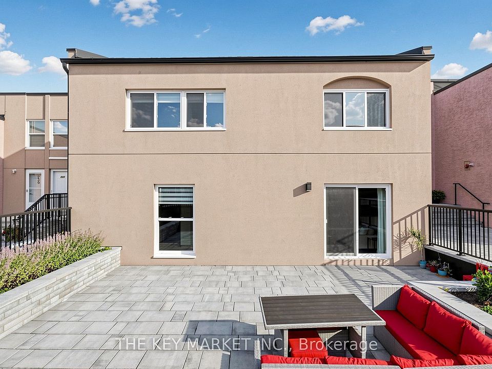 1st image of 3060 Constitution Blvd #289