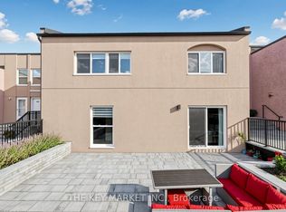 3060 Constitution Blvd #289, Mississauga, ON L4Y3X8