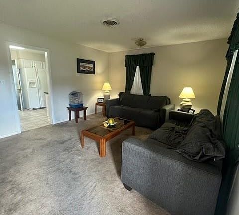 4th image of 8808 Fulton St