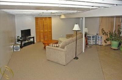 1st image of 33431 Alvin St