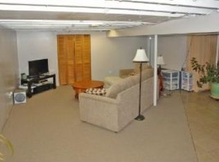 33431 Alvin St, Garden City, MI 48135
