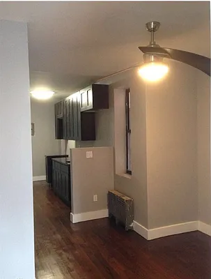 Rented by G2 Realty Group LLC | media 21