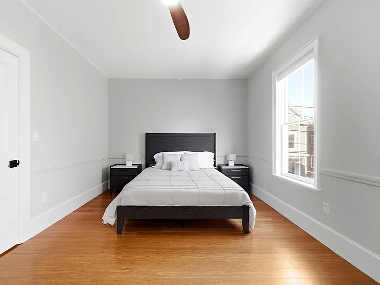 30 Boardman St #B — Photo 8