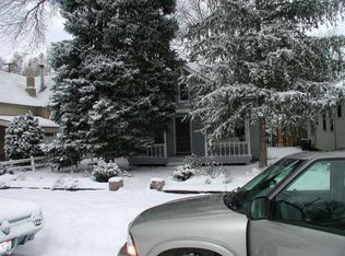 1512 N 7th St, Boise, ID 83702